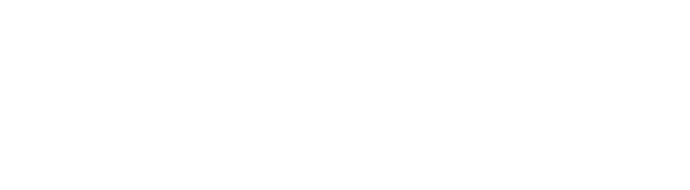 Bad Company